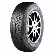 Зимние шины 225/45 R18 Bridgestone Blizzak LM001 95V