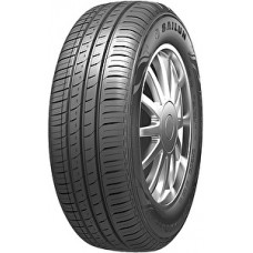 Летние шины 175/65 R14 Sailun Atrezzo Eco 86T XL