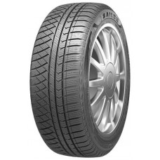 Летние шины 155/60 R15 Sailun Atrezzo 4 Seasons 74T