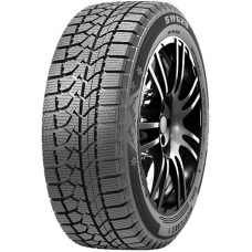 Зимние шины 285/50 R20 WestLake SW628 116H