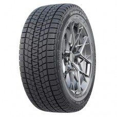 Зимние шины 235/75 R15 Habilead RW501 109T