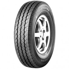 Летние шины 225/65 R16 Lassa Transway 112/110R