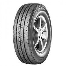 Летние шины 225/75 R16 Lassa Transway 2 121/120R