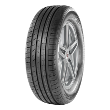 Летние шины 195/60 R15 Centara Vanti Touring S1 88V