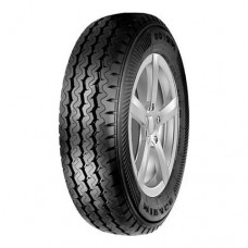 Летние шины 155/80 R12 Mirage MR100 88/86Q