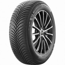 Летние шины 225/60 R17 Michelin Crossclimate 2 99V TL