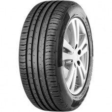 Летние шины 215/65 R16 Gisalved PremiumControl 98H