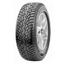Зимние шины 245/45 R20 Maxxis Premitra Ice Nord NS5 103T XL Ш