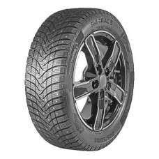 Зимние шины 235/65 R18 Armstrong Ski-Trac S 110T XL Ш