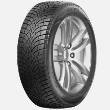 Зимние шины 235/50 R19 Austone Glacia Snow 103H