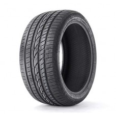 Летние шины 295/35 R21 Royal Black Royalpower 107W XL