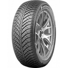 Зимние шины 175/65 R14 Marshal MH22 82T