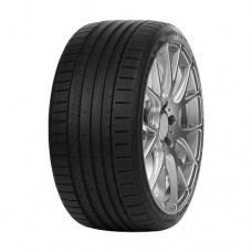 Летние шины 325/35 R22 Gripmax SureGrip Pro Sport 114Y XL