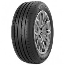 Летние шины 225/60 R17 Goodyear Eagle Sport 2 SUV 99V