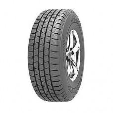 Летние шины 185/75 R16 WestLake SL315 104/102R