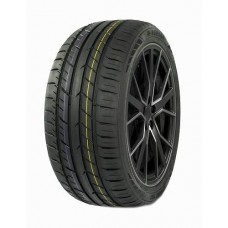 Летние шины 275/45 R21 Roador Amaro118 107W