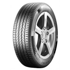 Летние шины 215/55 R16 Gisalved UltraControl 97W