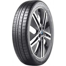 Летние шины 155/60 R20 Bridgestone Ecopia EP500 80Q *