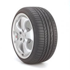 Летние шины 245/35 R20 Bridgestone Potenza RE050A I 95Y XL RunFlat * Летние шины 245/35 R20 Bridgestone Potenza RE050A I 95Y XL RunFlat *
