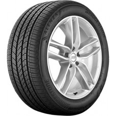 Летние шины 255/45 R20 Bridgestone Alenza Sport A/S 105T XL (+) AO