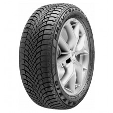 Зимние шины 255/35 R18 Maxxis Premitra Snow WP6 94V XL