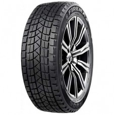 Зимние шины 255/50 R19 Firemax FM806 107T XL