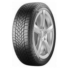 Зимние шины 155/65 R14 Matador MP93 Nordicca 75T