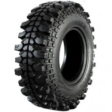 Летние шины 31/10,5 R15 Roadcruza Thruster 110K TL