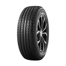 Летние шины 235/65 R17 Rapid Ecosaver 108H XL