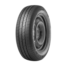 Летние шины 225/75 R16 Landsail LSV88 C 118/116S