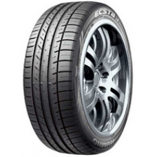 Летние шины 235/50 R17 Kumho KU39 Ecsta LE Sport 96Y