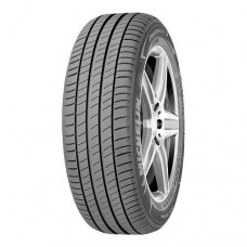 Летние шины 245/45 R18 Michelin Primacy 3 96Y AO