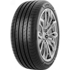 Летние шины 235/45 R17 Goodyear Eagle Sport 2 UHP 97Y XL FP