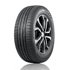Летние шины 225/55 R18 Nokian Tyres Hakka Blue 3 SUV 98V
