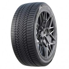 Зимние шины 255/35 R19 Grenlander Icehawke I 96V