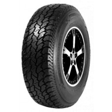 Летние шины 265/65 R17 Torque TQ-AT701 112T Летние шины 265/65 R17 Torque TQ-AT701 112T