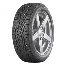 Зимние шины 205/65 R16 Nokian Tyres Nordman 7 99T XL Ш