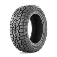 Летние шины 185/75 R16 Royal Black Gazill 104/102R