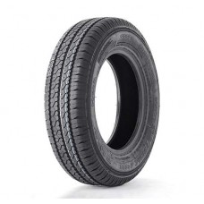 Летние шины 225/65 R16 Royal Black Royalcommercial 112T