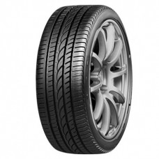 Летние шины 295/35 R21 Compasal Sportcross 107W XL