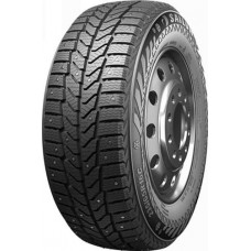 Зимние шины 195/70 R15 Sailun Commercio Ice 104/102R Ш