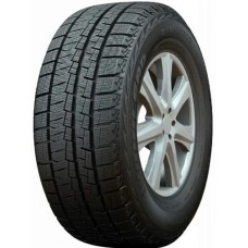 Зимние шины 235/50 R17 Kapsen SnowShoes AW33 100H XL