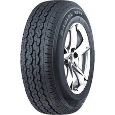 Летние шины 205/65 R15 Trazano H188 102/100T