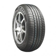 Летние шины 195/55 R16 Bars UZ200 87H