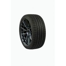 Летние шины 225/45 R19 Roador Amaro777 96V XL