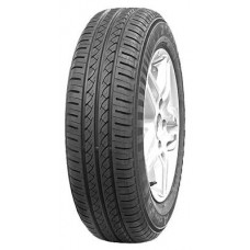Летние шины 175/70 R14 Yokohama A Drive AA01 84T