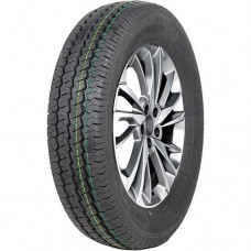 Летние шины 175/65 R14 Mirage MR200 90/88T