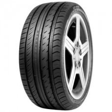 Летние шины 235/40 R18 Sunfull SF-888 95W XL