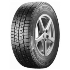 Зимние шины 225/55 R17 Continental VanContact Ice SD 109/107R 8PR ш