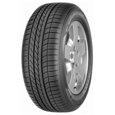 Летние шины 255/30 R19 Goodyear Eagle F1 Asymmetric 91Y ROF